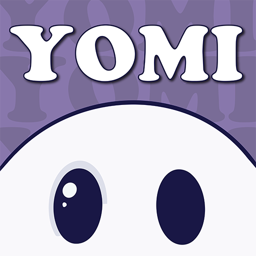 yomi icon
